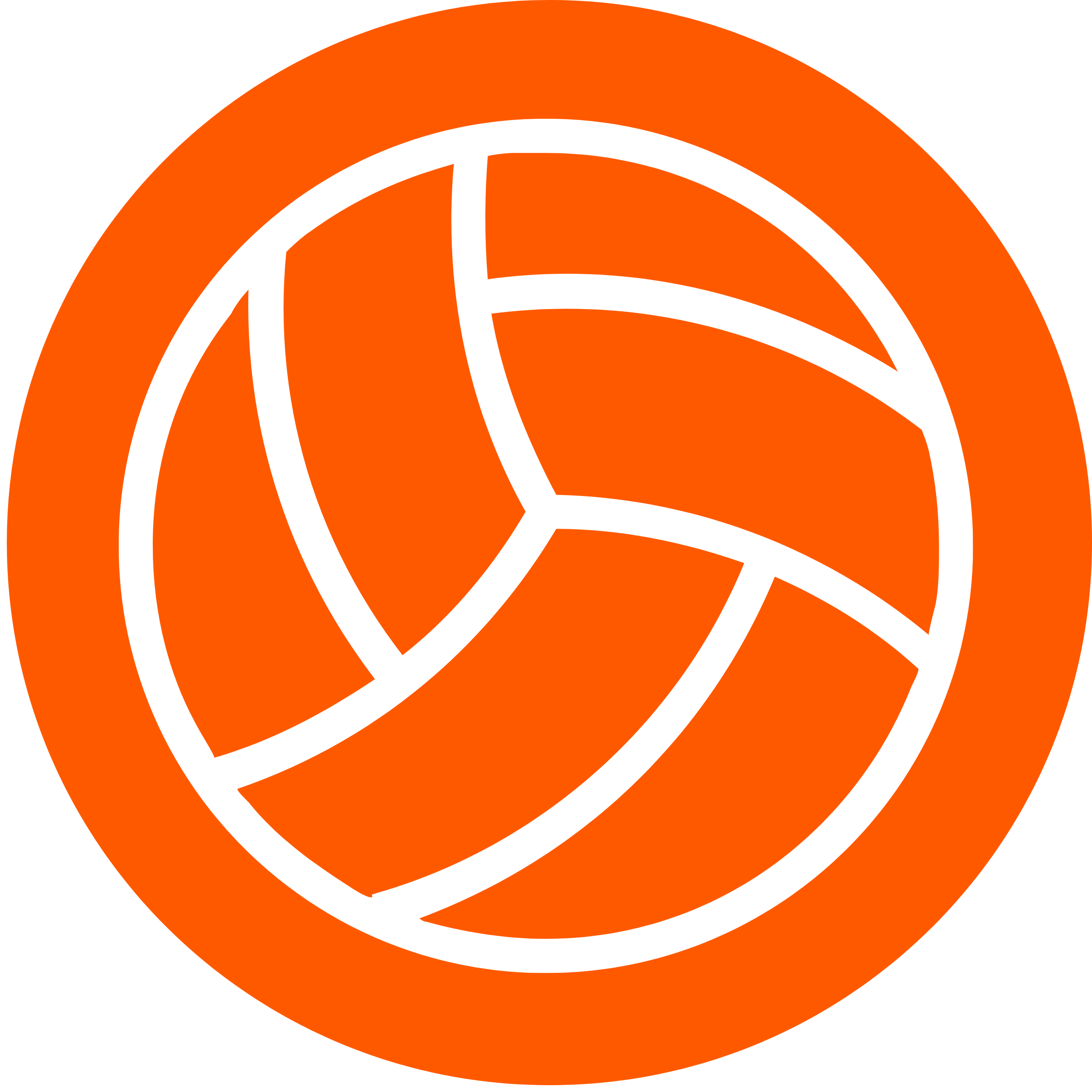 Voleibol